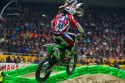 251-ADAC Supercross Dortmund 2012-6394